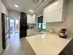 St Nicholas View (D20), Terrace #570028891
